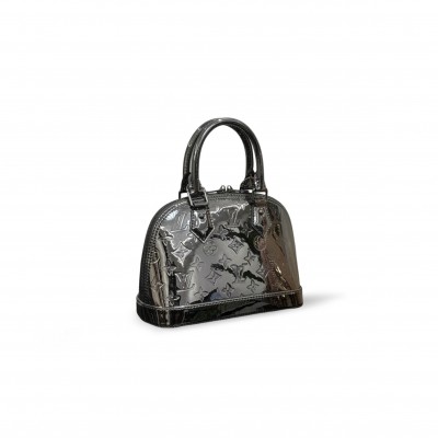 LOUIS VUITTON ALMA BB (23.5*17.5*11.5cm) LOUIS VUITTON ALMA BB (23.5*17.5*11.5cm)